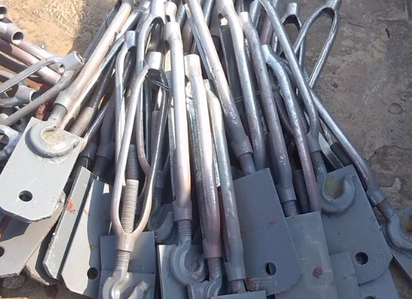 法蘭螺栓.png 法蘭螺栓.png